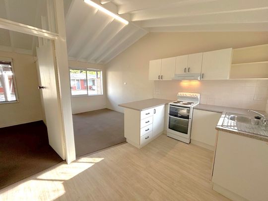 Walking Distance to Town, Quiet, & Low Maintenance - Photo 1