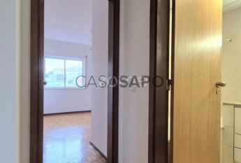 Apartamento T3 para alugar na Amadora