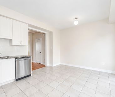 For Lease - 23 Kingfisher Way, Whitby, Ontario - Photo 6