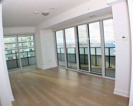 For Lease - 30 Shore Breeze Drive Unit# 3416, Toronto W06, Ontario - Photo 3