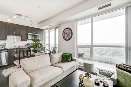 For Lease - 9201 Yonge Street Unit# 1911Nw, Richmond Hill, Ontario - Photo 3