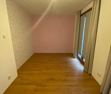 Anna Horstinkstraat 45, Leeuwenveld, 1382MN, Weesp - Foto 4