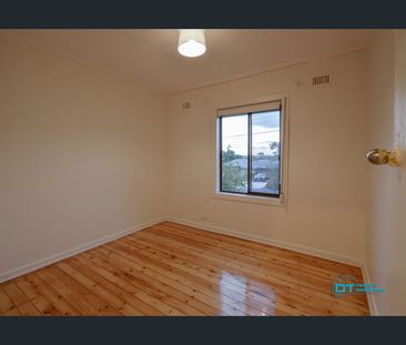 23 Barrington Ave, Enfield, SA 5085 - Photo 6