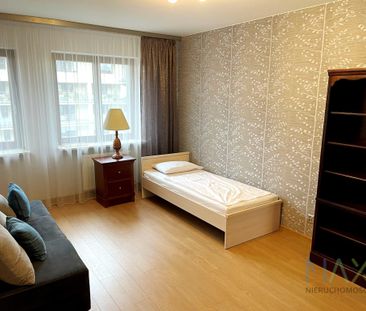 Przestronny apartament dla wymagającego klienta. Ludwinów - Photo 6