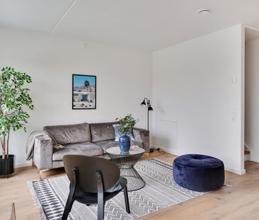 Lundevej 41 - Photo 1