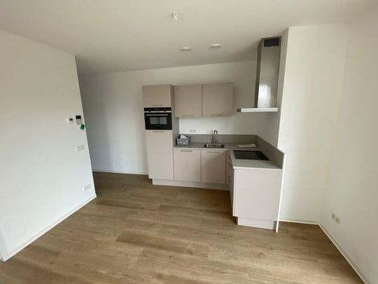 Te huur: Appartement Dorpstraat 189 D in Veldhoven - Foto 1