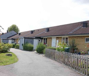 2 RUM KÖK - Photo 5