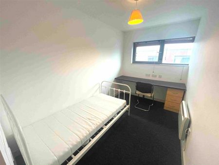 Wheatfields Crescent, Clondalkin, Dublin 22 - Photo 3