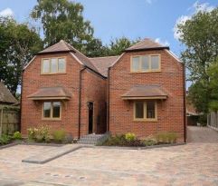 Prince Harry Road, Henley-in-Arden - Photo 5