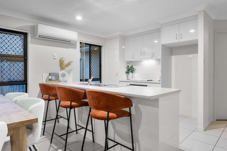 A Seamless Blend of Comfort, Style, and Prime Location - Photo 4