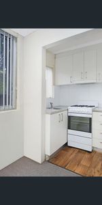 2/185 Frederick Street, Ashfield, NSW 2131 - Photo 3