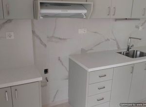 Διαμέρισμα για ενοικίαση - Ηράκλειο Κρήτης, - Φωτογραφία 1