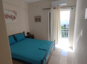 Διαμέρισμα για ενοικίαση - Ωρωπός, - Photo 1