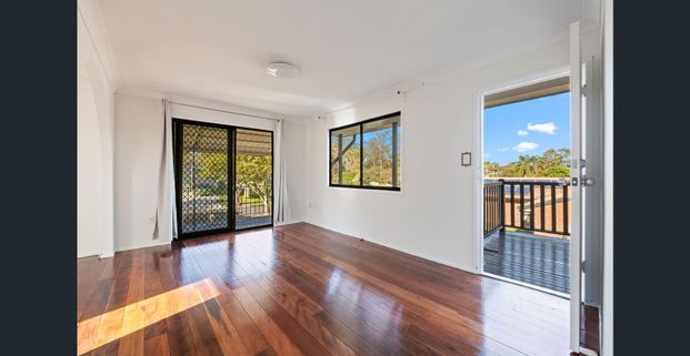 Renovated Family Home with Spacious Yard and ample storage - Photo 1