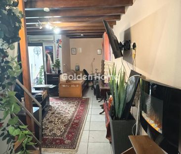 Μονοκατοικία για ενοικίαση Κηφισιά (Καλαμαριά) - Photo 2