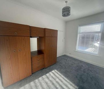 Steynburg Street, Hull, HU9 - Photo 5