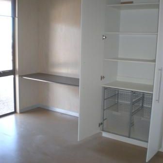 3 Bedroom home - Photo 1