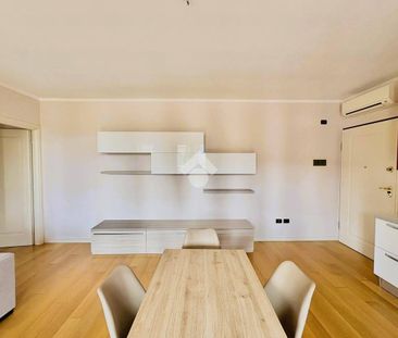 Monolocale via Dosso 8, Borgonato, Corte Franca - Photo 3