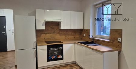 Zabrze, Centrum, 3 Maja Mieszkanie na wynajem - Zdjęcie 5