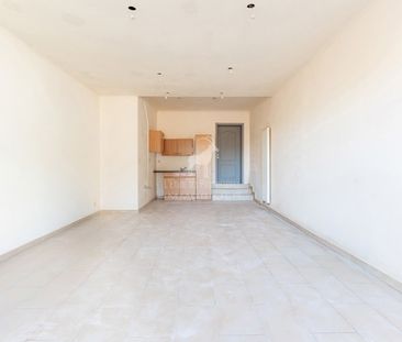 Appartement te huur in Forchies-La-Marche - Foto 1