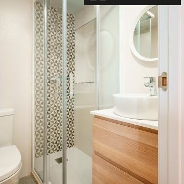 madrid, Community of Madrid 28902 - Photo 2