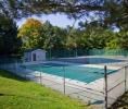 77 Huntley Street, Toronto - Photo 3