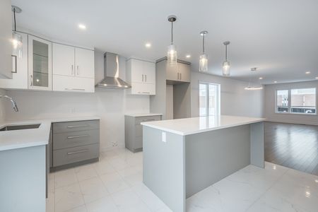 Maison à étages - 1738Z Rue Murray - Photo 4