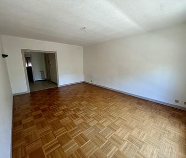 : Appartement 72.6 m² à MONTBRISON - Photo 2