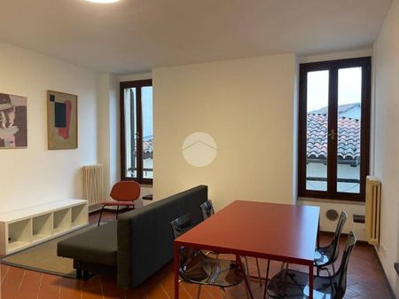 Bilocale vicolo Urgnani 27, Carmine, Brescia - Photo 5