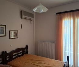 Διαμέρισμα για ενοικίαση - Επίδαυρος, - Φωτογραφία 3
