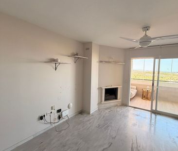 Middle Floor Apartment · Mijas - Photo 2