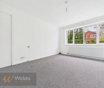 3 bedroom detached house to rent - Photo 2