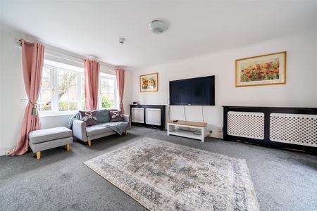 Salmond Road, Reading - Photo 2