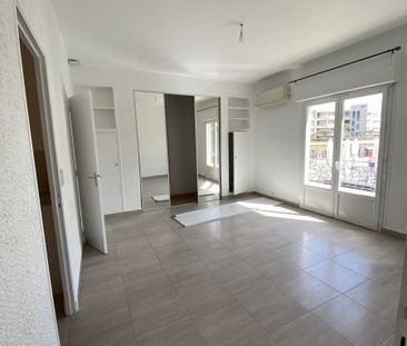 Appartement 3 Pièces 53 m² - Photo 4