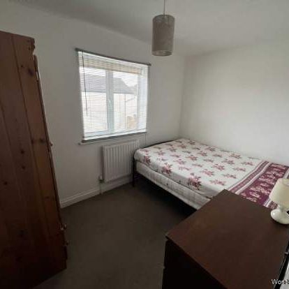 1 bedroom property to rent in Luton - Photo 1