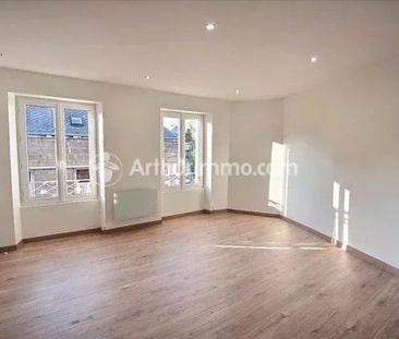 Location Appartement 2 pièces 32 m2 à Charleville-Mézières - Photo 4