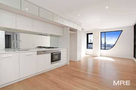 2504/38 Albert Road, South Melbourne - Photo 5