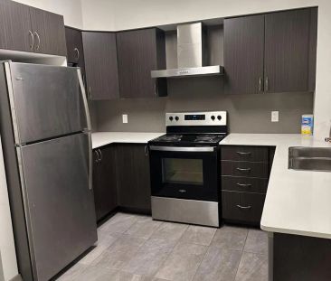 250 PHILLIP STREET - Photo 5