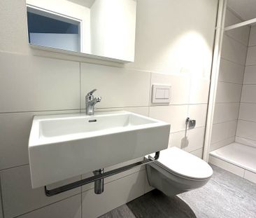 "Attraktive Mietwohnung im Herzen von Zürich (Kreis 1)" - Foto 2