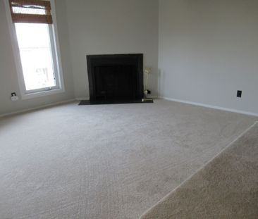 For Lease - 81 LIGHTFOOT Place, Kanata, Ontario - Photo 2