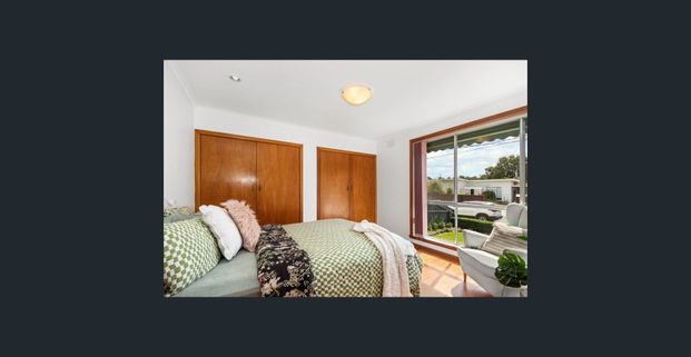 Charming Home in the Heart of Newtown - Photo 1