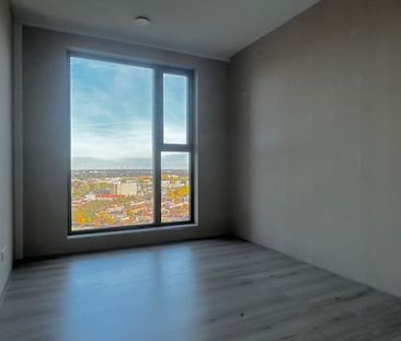 Appartement te huur: Aalscholverpad 227 3815 DZ Amersfoort - Foto 1