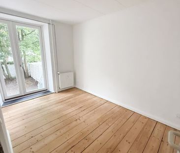 Lækker 2-værelses lejlighed i Aalborg - Photo 2