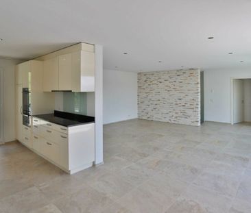 5.5 Zimmer, 125 m² - Photo 2