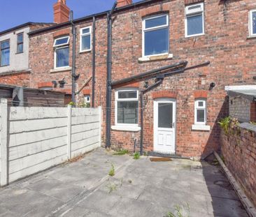 3 bed House - Terraced for Rent - Photo 4