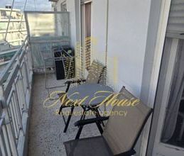 Studio/Γκαρσονιέρα για ενοικίαση - Πάτρα, - Φωτογραφία 6