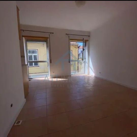 Apartamento T1 em Aveiro - Foto 1