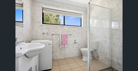 96a High Street, Trentham, Vic 3458 - Photo 4