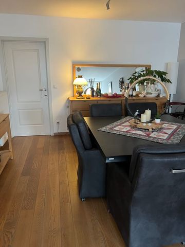 Appartement te huur - Photo 3