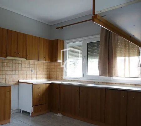 Μονοκατοικία για ενοικίαση Αμφιθέα (Ωραιόκαστρο) - Φωτογραφία 4